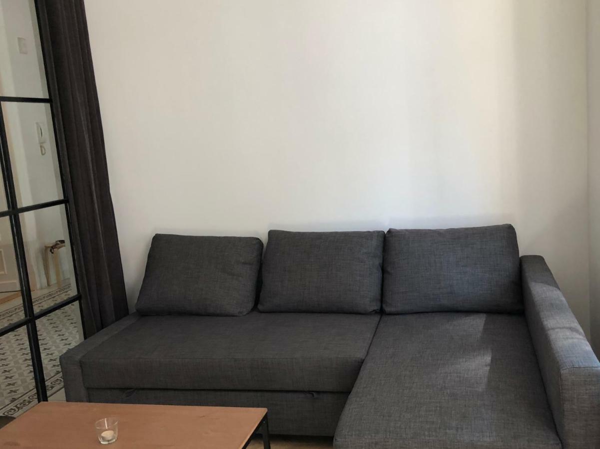 #Visitlublin Apartments City Center Narutowicza Exterior foto